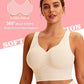 👙 40% OFF NOW!✨Full Coverage Seamless Support Bra