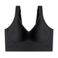 👙 40% OFF NOW!✨Full Coverage Seamless Support Bra