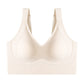 👙 40% OFF NOW!✨Full Coverage Seamless Support Bra