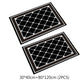 💦40% OFF!🔥 Super Absorbent Door Mat for Indoor