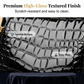 👜 LIMITED-TIME 40% OFF! ✨ Glossy Crocodile Pattern Women's Handbag – Structured, Gold Hardware, Spacious & Chic 💼