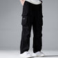 👖New arrival 40% OFF!🌊Men's Casual Cargo Pants with Multi-Pockets
