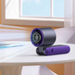 🌬️ 40% OFF! ✨ Portable Handheld Fan – Digital Display, High-Speed, Adjustable ⚡