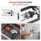 🚗50% OFF!🔧Adjustable Valve Spring Compressor Pliers🔥