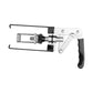 🚗50% OFF!🔧Adjustable Valve Spring Compressor Pliers🔥