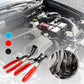 🛠️2026 HOT SALE🚗50K+ SOLD!💨 50% OFF! Hose Clamp Removal Tool – Quick-release design, non-slip handle. Reaches tight spots with ease. Your go-to for plumbing fixes. 🚿👴