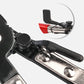 🛠️2026 HOT SALE🚗50K+ SOLD!💨 50% OFF! Hose Clamp Removal Tool – Quick-release design, non-slip handle. Reaches tight spots with ease. Your go-to for plumbing fixes. 🚿👴