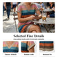 👗 50% OFF NOW!🌬️ V-Neck T-Shirt Dress – Casual & Breezy – Summer Staple ☀️