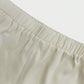 👚50% OFF!✨Square Neck Vest & Shorts Set – Elegant Neckline, Gold Buttons, Structured Fit 🥂
