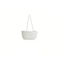 🧺🌾Boho Rope-Woven Wall-Hanging Storage Organizer | Sturdy Seamless Stitching with Thick Rope Loops🪜