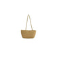 🧺🌾Boho Rope-Woven Wall-Hanging Storage Organizer | Sturdy Seamless Stitching with Thick Rope Loops🪜
