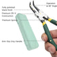 🔧🔩Snap Ring Pliers Set (for Automotive Repair)