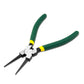 🔧🔩Snap Ring Pliers Set (for Automotive Repair)