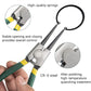 🔧🔩Snap Ring Pliers Set (for Automotive Repair)
