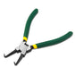 🔧🔩Snap Ring Pliers Set (for Automotive Repair)
