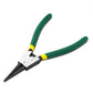 🔧🔩Snap Ring Pliers Set (for Automotive Repair)