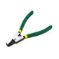 🔧🔩Snap Ring Pliers Set (for Automotive Repair)