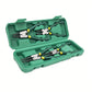🔧🔩Snap Ring Pliers Set (for Automotive Repair)