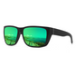 🔥50% off！😎🕶️ Unisex Polarized Sunglasses For Running, Cycling, Driving, And Sports