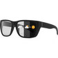 🔥50% off！😎🕶️ Unisex Polarized Sunglasses For Running, Cycling, Driving, And Sports
