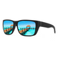 🔥50% off！😎🕶️ Unisex Polarized Sunglasses For Running, Cycling, Driving, And Sports