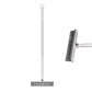 🧹 2-in-1 Grout & Corner Scrubber Brush with Squeegee🫧