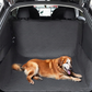 🚗40% OFF NOW!⏰Car Boot Liner Waterproof Pet Travel Mat – Non-slip & easy to clean – Protects trunk from dirt, spills & fur – perfect for dogs or outdoor gear 🐕