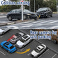 📹1080P Multi-Channel Dash Cam with Night Vision & Parking Monitor🚗