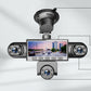 📹1080P Multi-Channel Dash Cam with Night Vision & Parking Monitor🚗