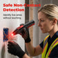 🧰⚡Digital Circuit Breaker Finder & Outlet Tester🔌