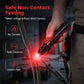 🧰⚡Digital Circuit Breaker Finder & Outlet Tester🔌