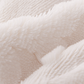 🛋️🐰Faux Rabbit Fur Non-Slip Sofa Cover with Plush Embossed Texture