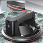 🪟50% off!🔧Electric Vacuum Suction Cup Lifter for Tile & Glass