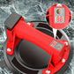 🪟50% off!🔧Electric Vacuum Suction Cup Lifter for Tile & Glass