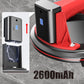 🪟50% off!🔧Electric Vacuum Suction Cup Lifter for Tile & Glass