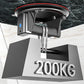 🪟50% off!🔧Electric Vacuum Suction Cup Lifter for Tile & Glass