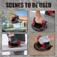 🪟50% off!🔧Electric Vacuum Suction Cup Lifter for Tile & Glass