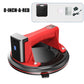 🪟50% off!🔧Electric Vacuum Suction Cup Lifter for Tile & Glass