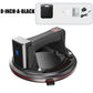 🪟50% off!🔧Electric Vacuum Suction Cup Lifter for Tile & Glass