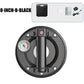 🪟50% off!🔧Electric Vacuum Suction Cup Lifter for Tile & Glass