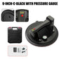 🪟50% off!🔧Electric Vacuum Suction Cup Lifter for Tile & Glass