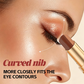 💄👁️‍🗨️3-in-1 Gradient Eyeshadow Stick