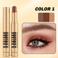 💄👁️‍🗨️3-in-1 Gradient Eyeshadow Stick