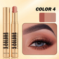 💄👁️‍🗨️3-in-1 Gradient Eyeshadow Stick