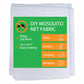 🦟40% OFF NOW!🪴 Insect Netting Mesh for Garden & Patio Protection – Fine weave & durable – Keeps bugs out, lets air in – perfect for plants, porches or outdoor dining🌞