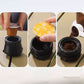 🏆LAST DAY SALE 50% OFF🔥Portable Espresso Machine for Travel