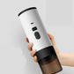 🏆LAST DAY SALE 50% OFF🔥Portable Espresso Machine for Travel