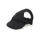 🧢 50% OFF NOW! ☀️ Dog Sun Hat with Wide Brim – UV protection & breathable – Adjustable strap, perfect for summer walks or beach trips – keeps your pet cool and safe 🐶🌊✨