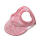 🧢 50% OFF NOW! ☀️ Dog Sun Hat with Wide Brim – UV protection & breathable – Adjustable strap, perfect for summer walks or beach trips – keeps your pet cool and safe 🐶🌊✨