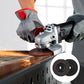 🔧50% OFF!⚡Premium Angle Grinder Flap Disc for Metal & Wood Grinding